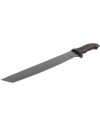 Machette walther mach tac 5 