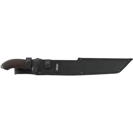 Machette walther mach tac 5 