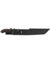 Machette walther mach tac 5 