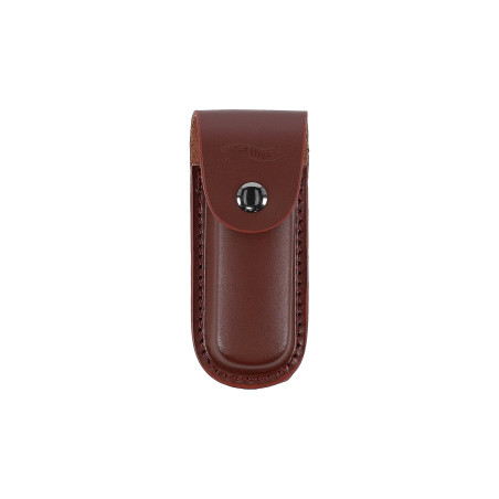 Couteau pliant walther afw 3 - adventure folder wood 3 