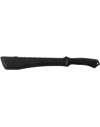 Machete de survie walther msm - modified survival machete 