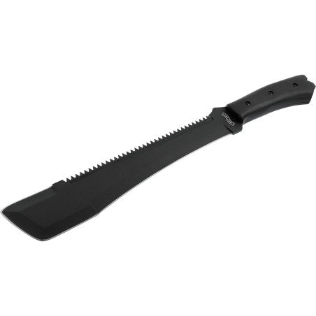 Machete de survie walther msm - modified survival machete 