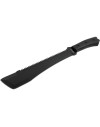 Machete de survie walther msm - modified survival machete 