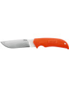 Kit de depecage walther hunter knife set 2 - orange 