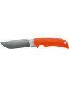 Kit de depecage walther hunter knife set 3 - orange 