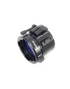 Bague d'adaptation pour Clip-On Thunder V2 HikMicro