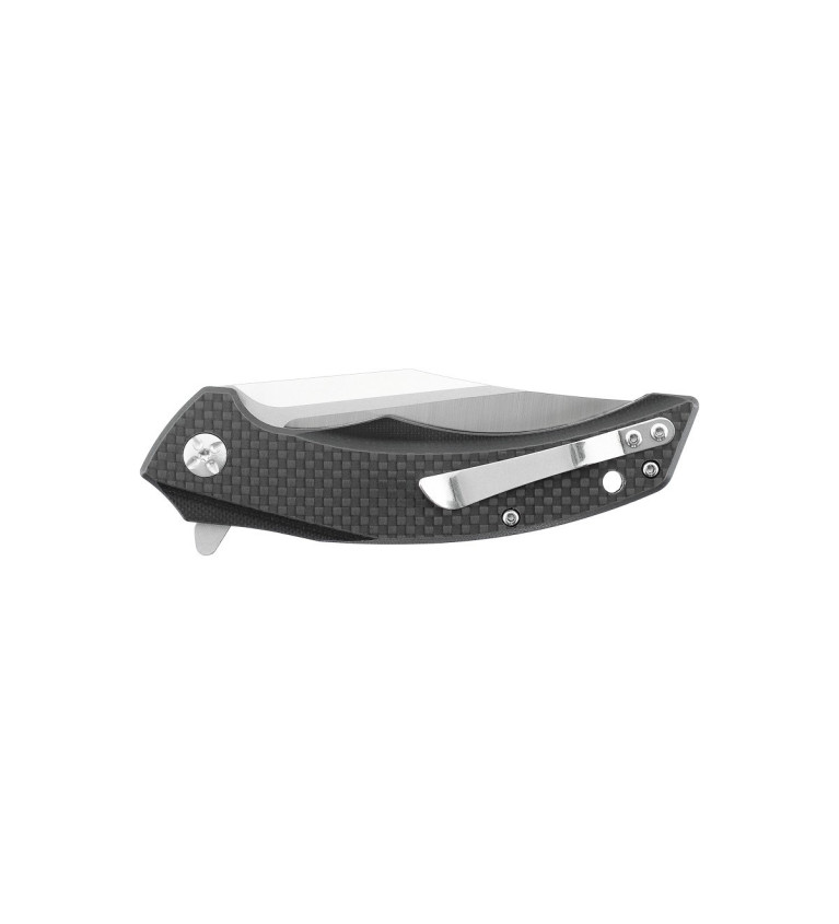 Couteau pliant elite force ef174 