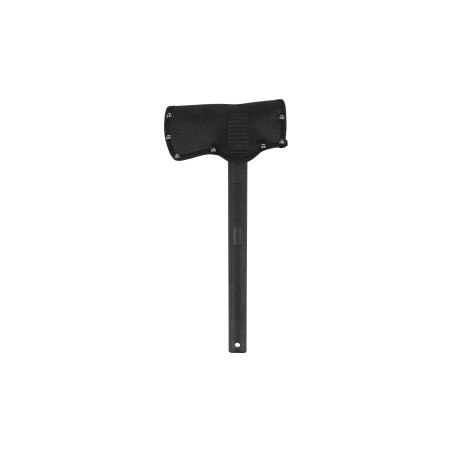 Hache walther tactical tomahawk 2 