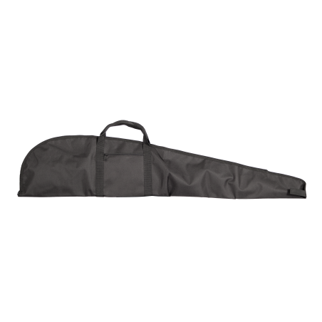 Fourreau carabine eco noir 123cm 