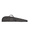 Fourreau carabine eco noir 123cm 