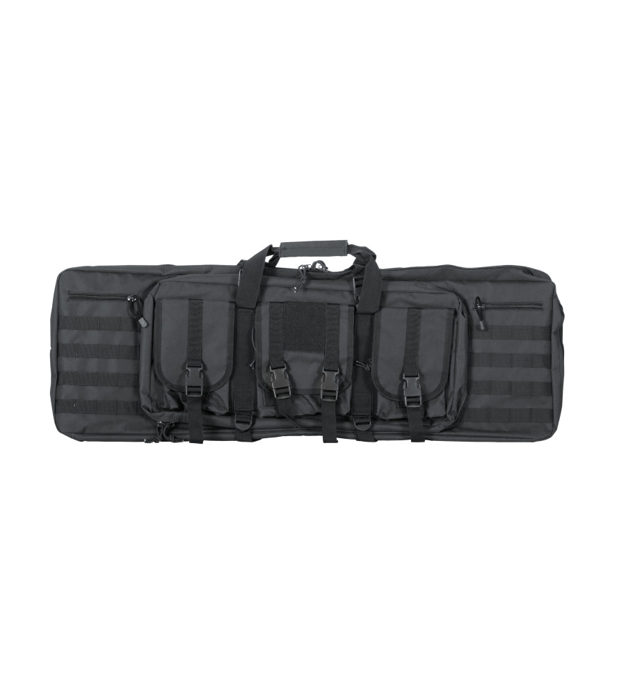 Fourreau tactical pro 92 cm noir 