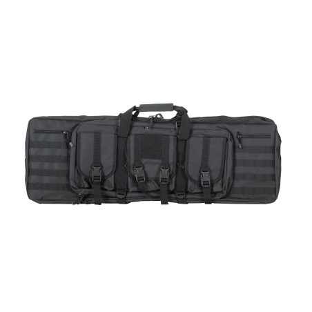 Fourreau tactical pro 92 cm noir 