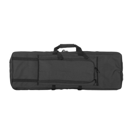 Fourreau tactical pro 92 cm noir 