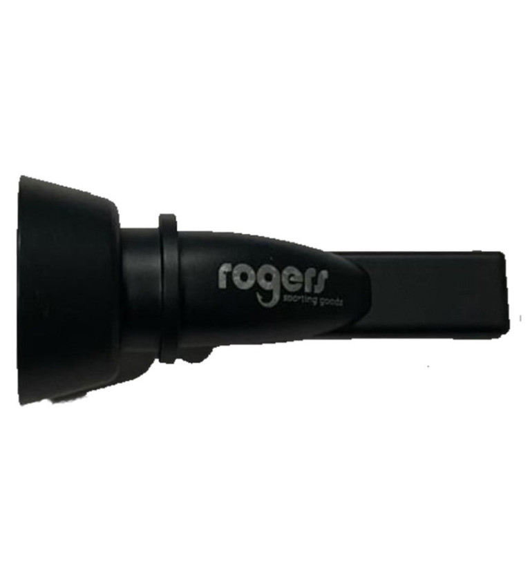 Appeau à limicole, sarcelle, pilet, mâle colvert - Tout-Chasse.fr