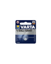 Pile varta sr41 argent  x1 