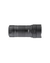 Lampe tactique walther pfc1 rechargeable 5000 lumens 