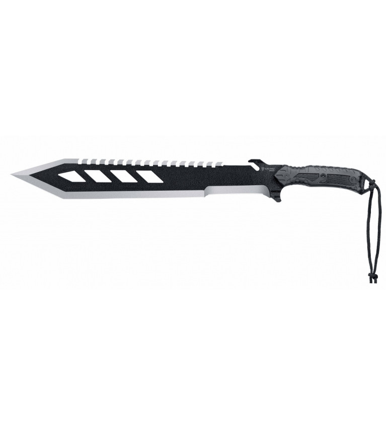 Machette elite force ef712 