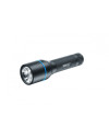 Lampe walther pro uv5 