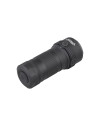 Lampe tactique walther pfc1 rechargeable 5000 lumens 