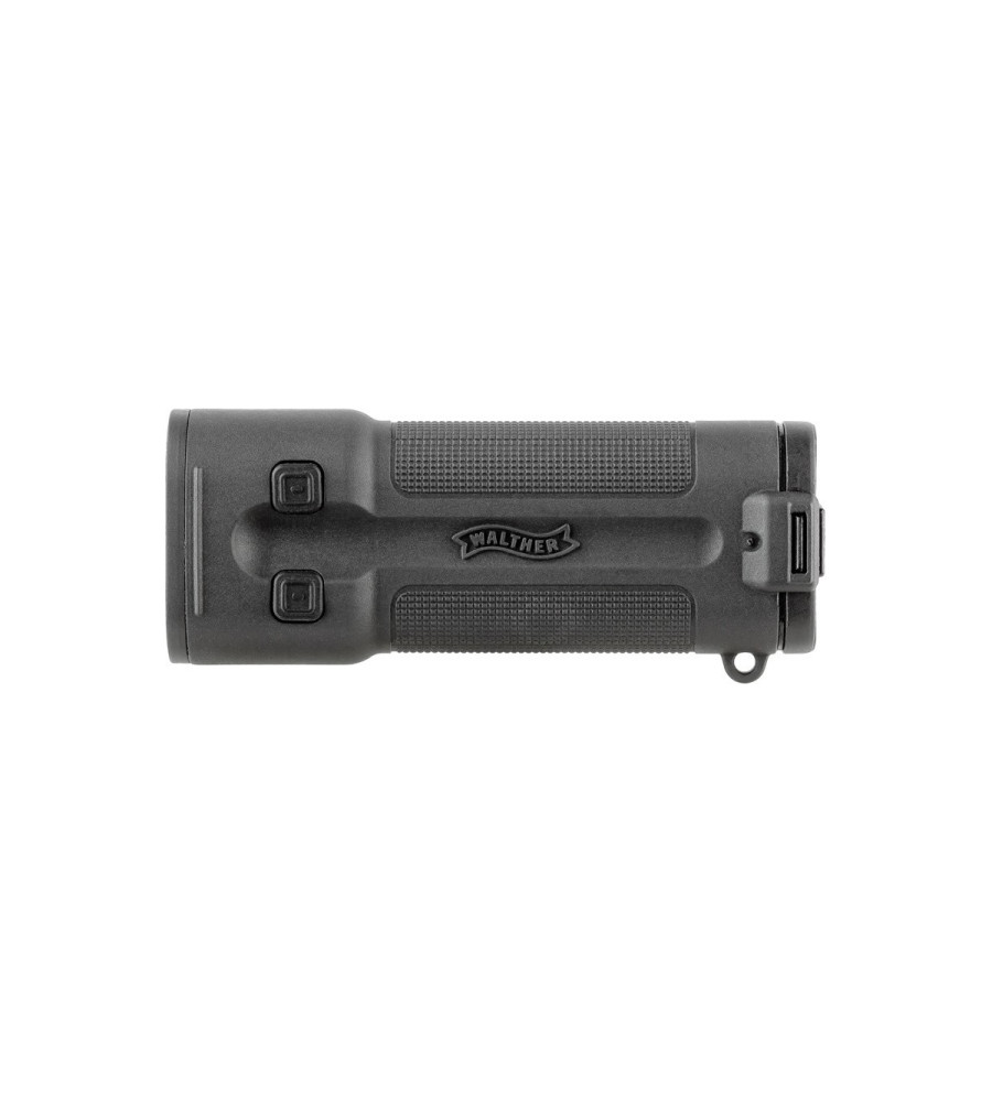 Lampe walther efa2 - everyday flashlight a2 - 300 lumens 