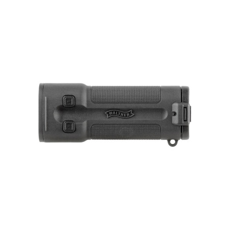 Lampe walther efa2 - everyday flashlight a2 - 300 lumens 