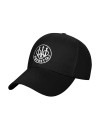 Casquette Beretta noire