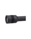 Lampe rechargeable walther hfc1r - hunting flashlight c1 - 1000 lumens 