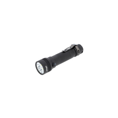 Lampe walther efc3r rechargeable 3000 lumens 