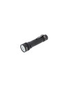 Lampe walther efc3r rechargeable 3000 lumens 