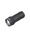 Lampe tactique walther pfc1 rechargeable 5000 lumens 