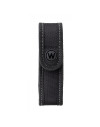 Etui universel taille m walther 