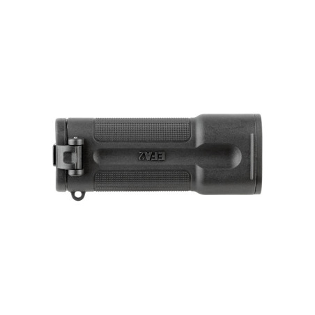 Lampe walther efa2 - everyday flashlight a2 - 300 lumens 