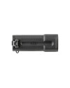 Lampe walther efa2 - everyday flashlight a2 - 300 lumens 