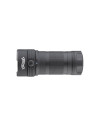 Lampe tactique walther pfc1 rechargeable 5000 lumens 