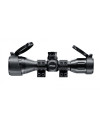 Lunette walther 4x32 dc cqb illumnated avec montage 