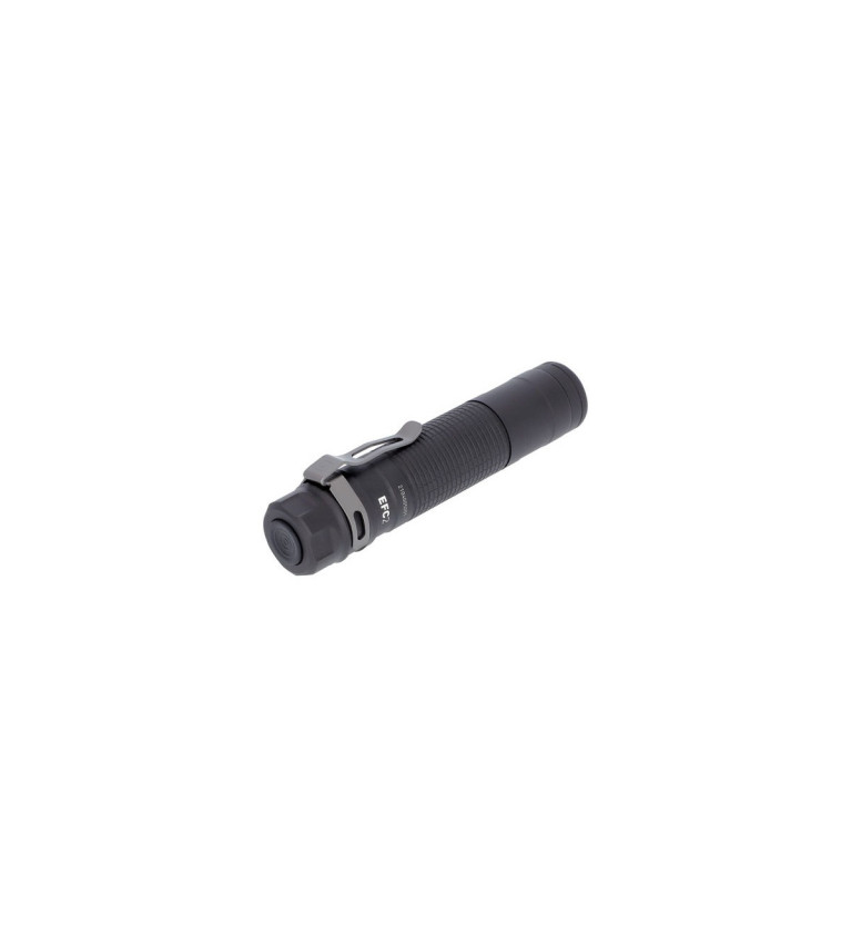 Lampe walther efc2 1000 lumens 