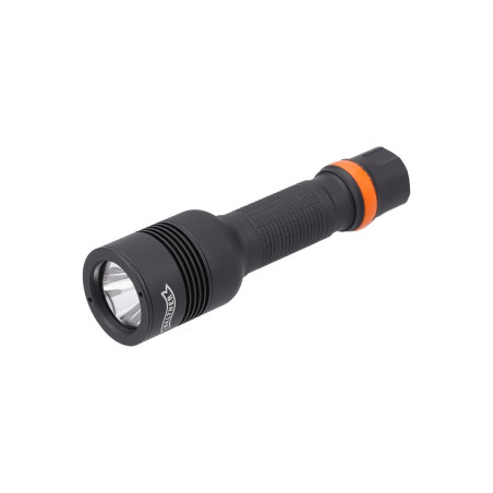 Lampe walther hfc1 - hunting flashlight c1 - 1000 lumens 