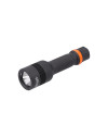 Lampe walther hfc1 - hunting flashlight c1 - 1000 lumens 