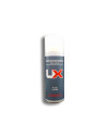 Aerosol ux huile silicone armes 200ml 