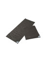 Tapis de nettoyage pour armes longues walther oil pad 400 x 1000 mm 