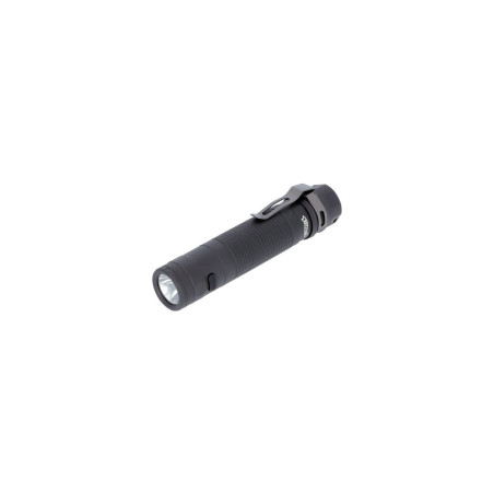 Lampe walther efc2 1000 lumens 