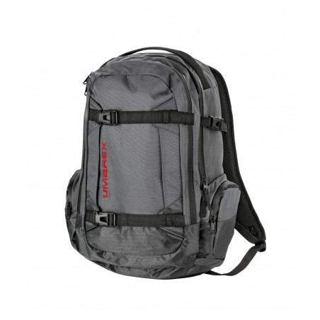 Sac a dos umarex lima 30 