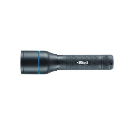 Lampe walther pro uv5 