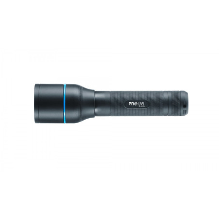 Lampe walther pro uv5 