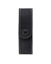 Etui universel taille l walther 