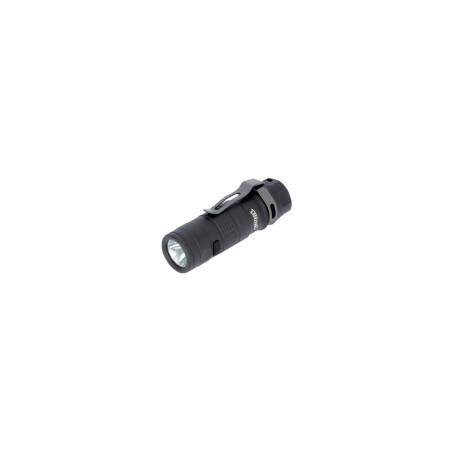 Lampe walther efc1 400 lumens 