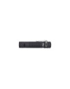 Lampe walther efc2 1000 lumens 