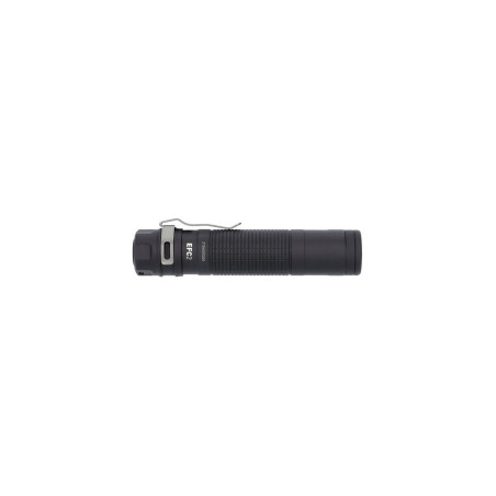 Lampe walther efc2 1000 lumens 