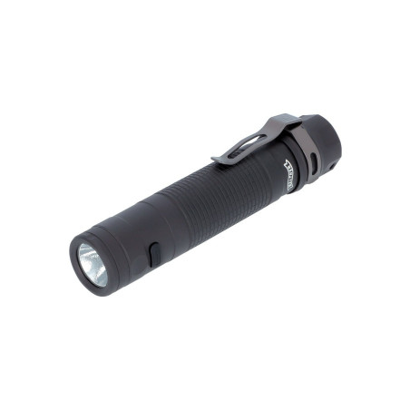 Lampe walther efc2r rechargeable 1200 lumens 