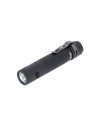 Lampe walther efc2r rechargeable 1200 lumens 